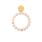 Mini Beads Flex Bracelet