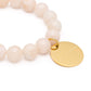 Mini Beads Flex Bracelet