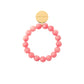 Mini Beads Flex Bracelet