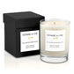 Voyage et Cie Candles