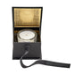 Voyage et Cie Candles