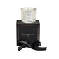Voyage et Cie Candles