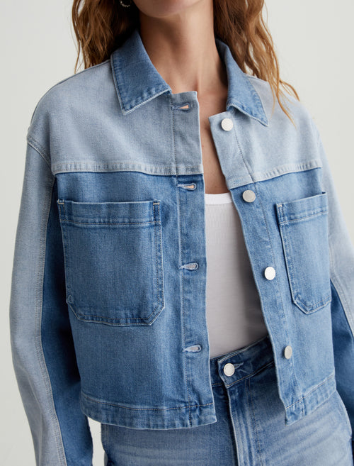 AG Jeans