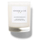 Voyage et Cie Candles