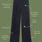 Westport Illusion Pant