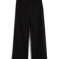 Wexford Trouser-Black