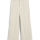 Wexford Trouser