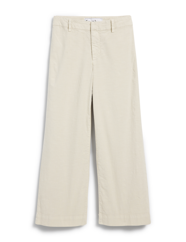 Wexford Trouser
