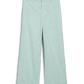 Wexford Trouser
