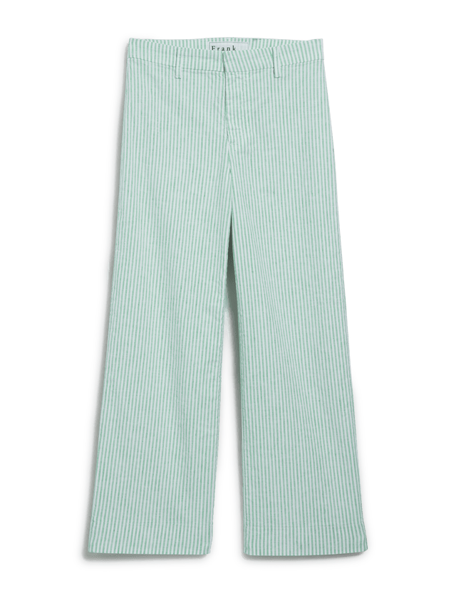 Wexford Trouser