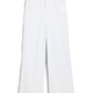 Wexford Trouser