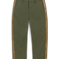 The Italian Chino