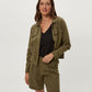 Nash Lady Like Jacket