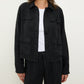 Nash Lady Like Jacket