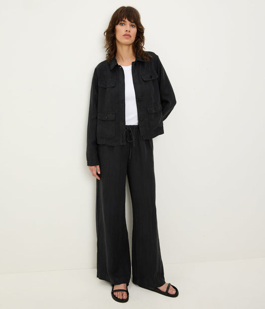 Nash Lady Like Jacket