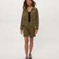 Nash Lady Like Jacket