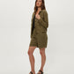 Nash Lady Like Jacket