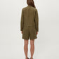 Nash Lady Like Jacket