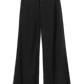 West Village Linen