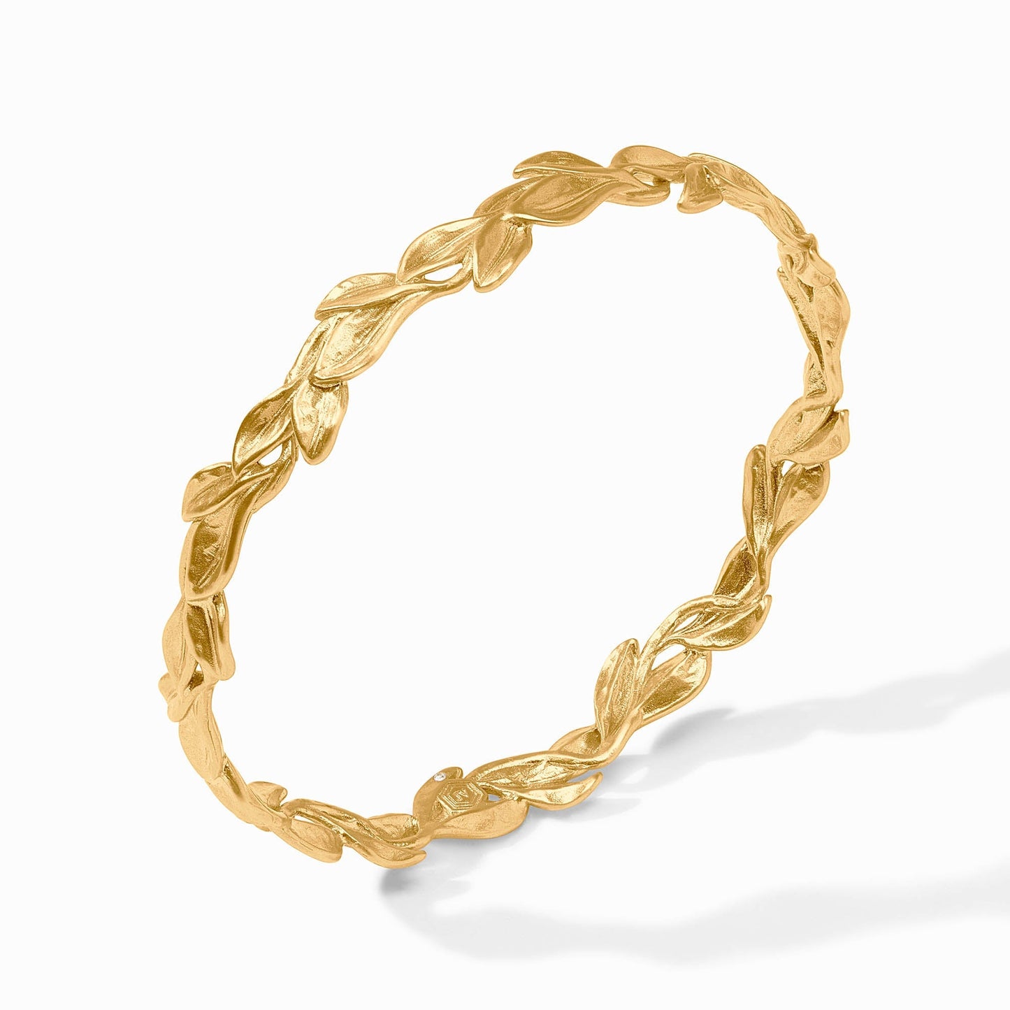 Willow Bangle