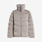 Alena Down Jacket