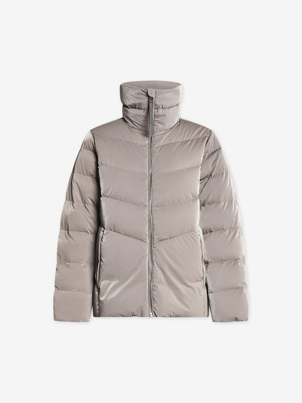 Alena Down Jacket