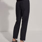 Everly Taper Pant