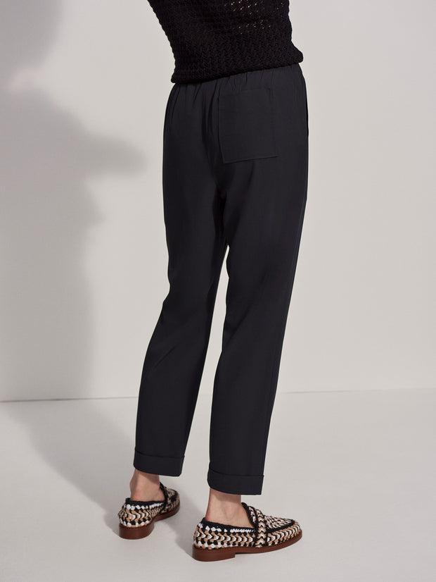 Everly Taper Pant