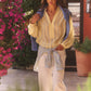 Analyn