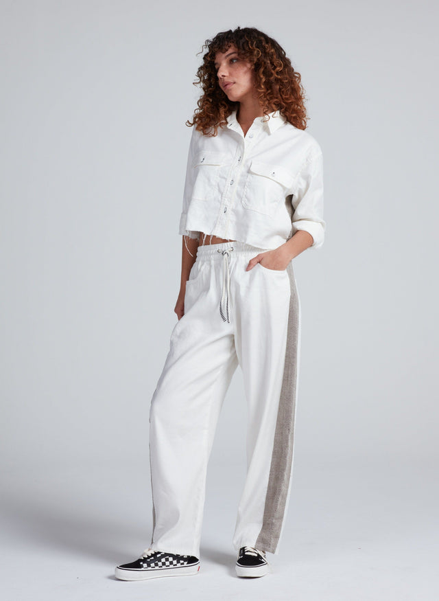 Cancun Pant