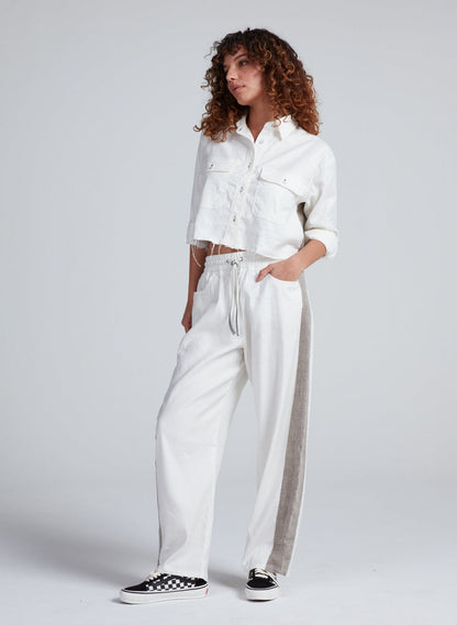 Cancun Pant
