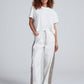 Cancun Pant