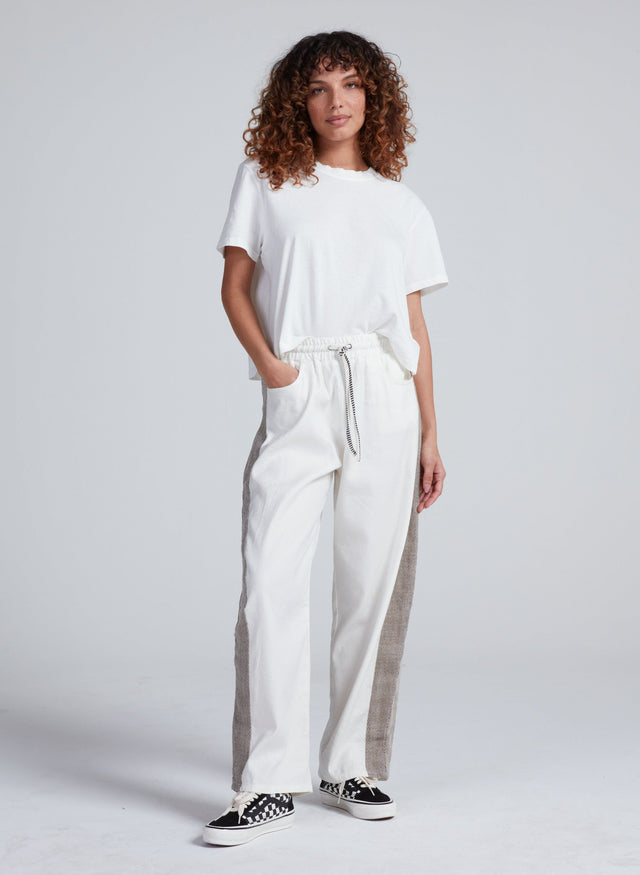 Cancun Pant