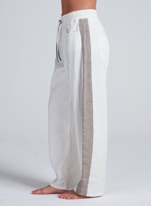 Cancun Pant