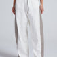 Cancun Pant