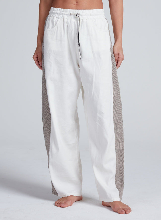 Cancun Pant