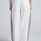 Cancun Pant