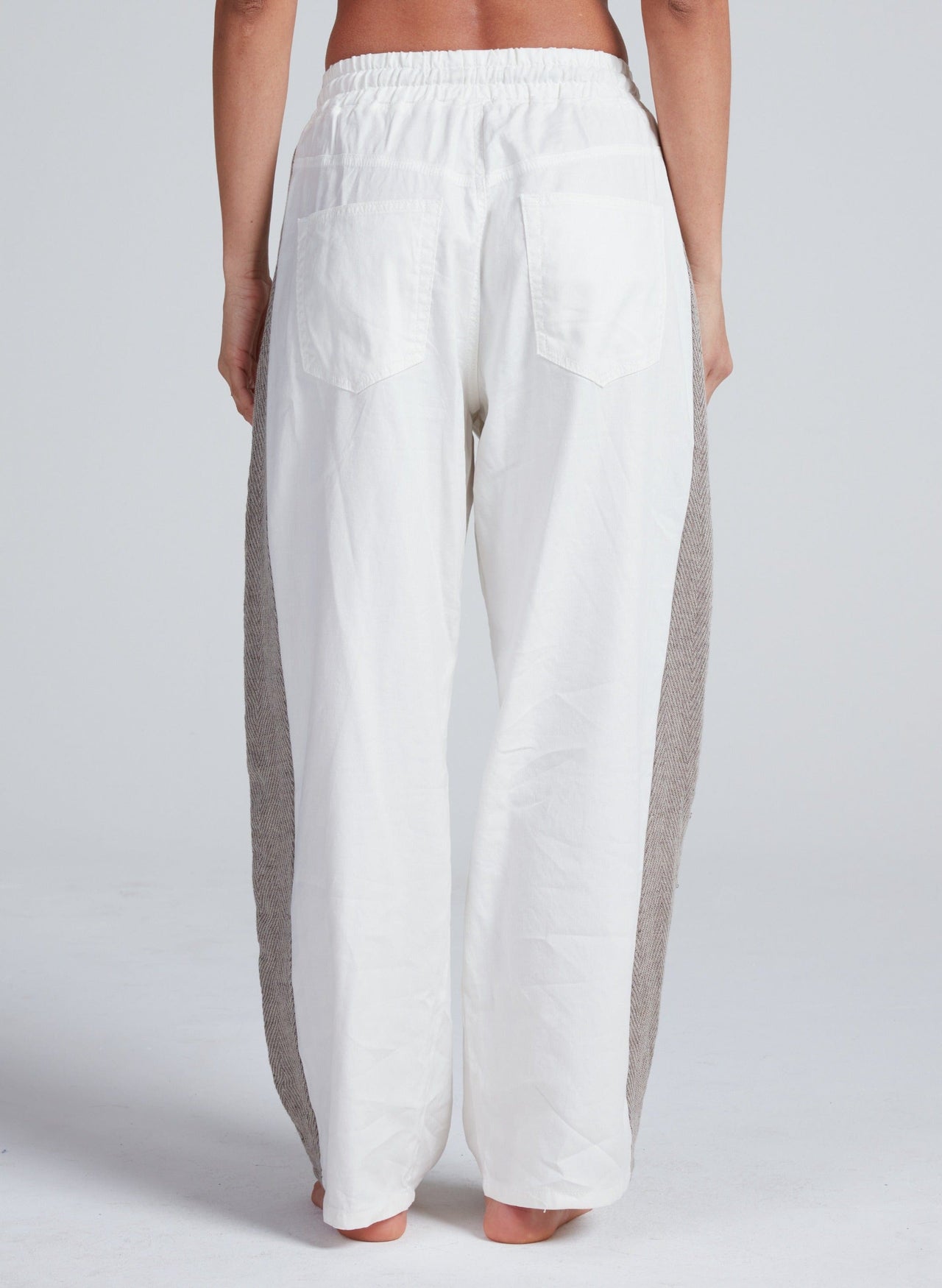 Cancun Pant