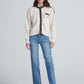 Greenwich Cardigan