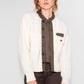 Greenwich Cardigan