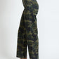 Sailor Pant