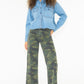 Sailor Pant
