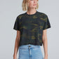 Shrunken Boy Tee