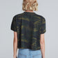 Shrunken Boy Tee