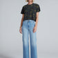 Shrunken Boy Tee
