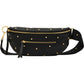 Charles Crossbody Med-Starlight-BG