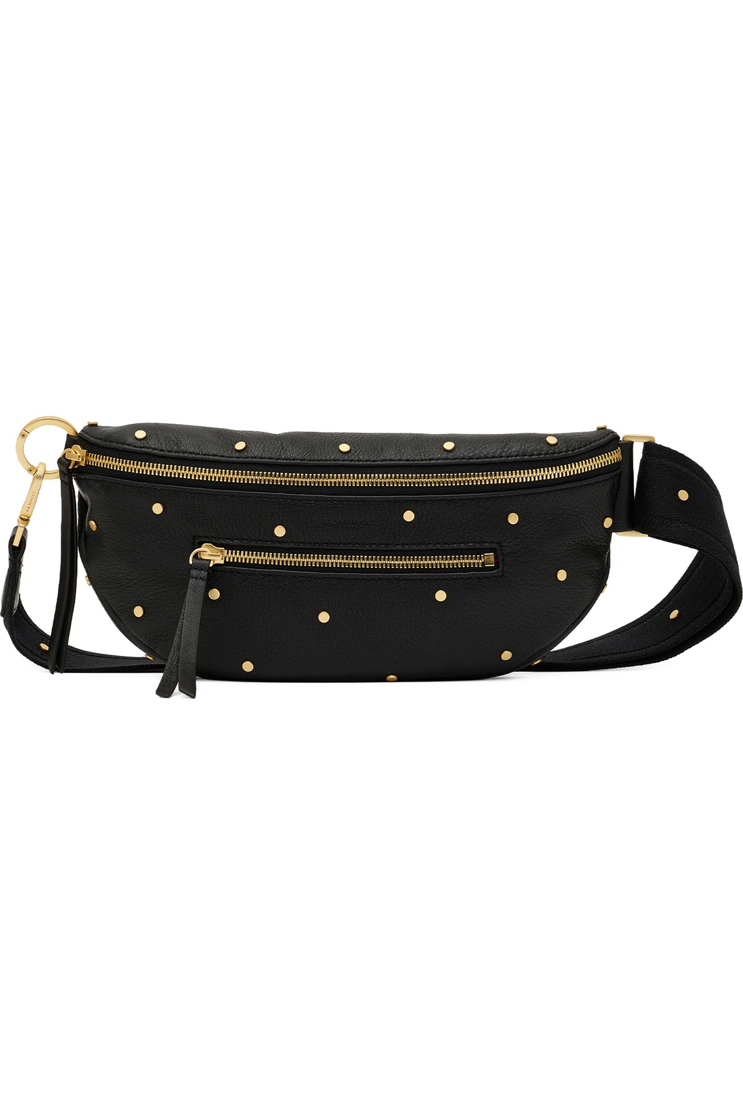 Charles Crossbody Med-Starlight-BG