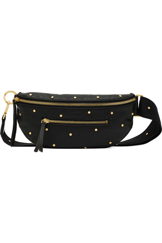 Charles Crossbody Med-Starlight-BG