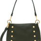 Bryant Med-Twin Crest Pebble-BG