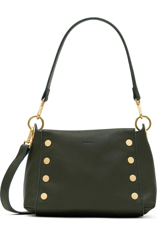 Bryant Med-Twin Crest Pebble-BG